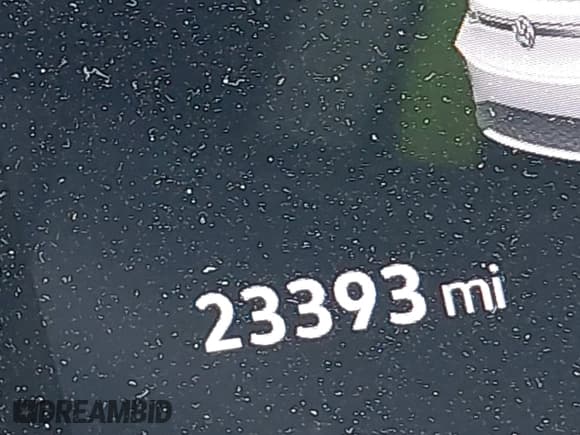 ✅ 2023 Volkswagen ID.4 Pro • VIN: 1V2VMPE85PC036338 • Лот: 42529725. Опубликован ранее на IAAI с пробегом 23 393 миль. Бесплатный доступ к архиву аукционных продаж из США и подробный отчёт об истории автомобиля на DreamBid. Изображение 15.