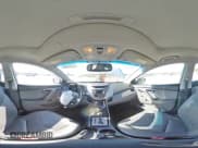 ✅ 2013 Hyundai Elantra Limited • VIN: KMHDH4AE9DU664111 • Lot: 85324685. Listed on Copart with 120,617 mi. Free auction sales archive from the USA and detailed vehicle history report at DreamBid. Image 15.