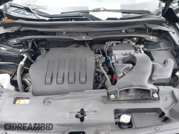 ✅ 2018 Mitsubishi Eclipse Cross ES • VIN: JA4AS3AA9JZ066240 • Lot: 41939675. Listed on IAAI with 93,667 mi. Free auction sales archive from the USA and detailed vehicle history report at DreamBid. Image 10.