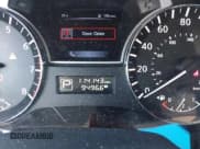 ✅ 2015 Nissan Pathfinder SV • VIN: 5N1AR2MN2FC720690 • Lot: 41529514. Listed on IAAI with 114,143 mi. Free auction sales archive from the USA and detailed vehicle history report at DreamBid. Image 15.