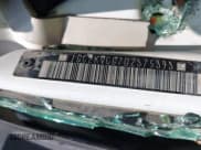 ✅ 2013 Chevrolet Silverado 2500HD Work Truck • VIN: 1GC2KVCG7DZ375393 • Лот: 43138574. Опубликован ранее на IAAI с пробегом Не указан. Бесплатный доступ к архиву аукционных продаж из США и подробный отчёт об истории автомобиля на DreamBid. Изображение 9.