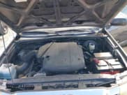 ✅ 2011 Toyota Tacoma PreRunner • VIN: 5TFTU4GN1BX008774 • Лот: 41714360. Опубликован ранее на IAAI с пробегом 120 690 миль. Бесплатный доступ к архиву аукционных продаж из США и подробный отчёт об истории автомобиля на DreamBid. Изображение 10.