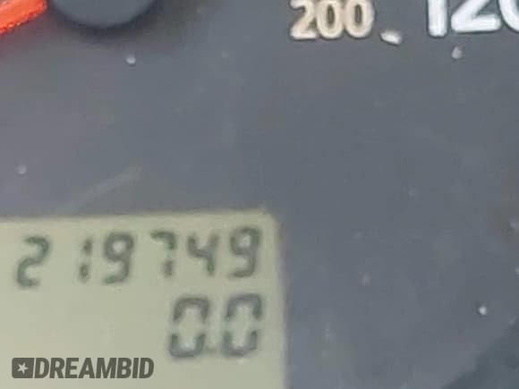 ✅ 2005 Nissan Sentra S • VIN: 3N1CB51D15L492069 • Лот: 43597207. Опубликован ранее на IAAI с пробегом 219 749 миль. Бесплатный доступ к архиву аукционных продаж из США и подробный отчёт об истории автомобиля на DreamBid. Изображение 16.