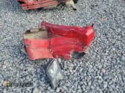 ✅ 2009 Ford Mustang • VIN: 1ZVHT84N195143129 • Lot: 85766555. Listed on Copart with 180,850 mi. Free auction sales archive from the USA and detailed vehicle history report at DreamBid. Image 12.