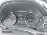 ✅ 2014 Nissan Rogue SL • VIN: 5N1AT2MV7EC797541 • Лот: 42902133. Опубликован ранее на IAAI с пробегом 139 335 миль. Бесплатный доступ к архиву аукционных продаж из США и подробный отчёт об истории автомобиля на DreamBid. Изображение 7.