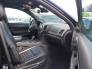 ✅ 2020 Jeep Grand Cherokee Limited • VIN: 1C4RJFBG4LC267887 • Лот: 42119060. Опубликован ранее на IAAI с пробегом Не указан. Бесплатный доступ к архиву аукционных продаж из США и подробный отчёт об истории автомобиля на DreamBid. Изображение 5.