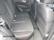 ✅ 2021 Nissan Rogue S • VIN: JN1BJ1AV9MW568811 • Лот: 69942535. Опубликован ранее на Copart с пробегом 78 913 миль. Бесплатный доступ к архиву аукционных продаж из США и подробный отчёт об истории автомобиля на DreamBid. Изображение 11.