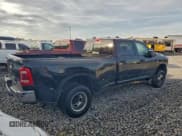 ✅ 2024 Ram 3500 Tradesman • VIN: 3C63RRGL0RG369061 • Лот: 95576625. Опубликован ранее на Copart с пробегом Не указан. Бесплатный доступ к архиву аукционных продаж из США и подробный отчёт об истории автомобиля на DreamBid. Изображение 3.