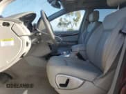 ✅ 2006 Mercedes-Benz R 3.5L • VIN: 4JGCB65E76A022493 • Лот: 48547035. Опубликован ранее на Copart с пробегом 167 449 миль. Бесплатный доступ к архиву аукционных продаж из США и подробный отчёт об истории автомобиля на DreamBid. Изображение 7.