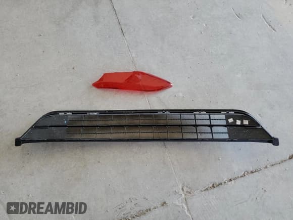 ✅ 2017 Hyundai Sonata Sport • VIN: 5NPE34AF2HH571706 • Lot: 44155203. Listed on Copart with 101,683 mi. Free auction sales archive from the USA and detailed vehicle history report at DreamBid. Image 12.