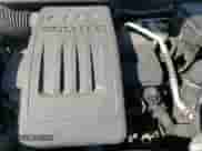 2017 Chevrolet Equinox LT с VIN 2GNALCEK3H6192032, выставлен на аукционе Copart как лот 89538475 с пробегом 105 774 миль миль и Списание • Salvage title. История ставок и продаж доступна на DreamBid. Изображение 14.