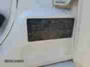 2004 Hyundai Sonata z VIN KMHWF25H84A932932, wystawiony jako Copart lot #78365944 z przebiegiem Nie podano mil oraz Czysty tytuł • Clean title. Historia ofert i sprzedaży dostępna na DreamBid. Obrazek 15.