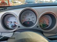 ✅ 2008 Chrysler PT Cruiser • VIN: 3A8FY48B88T117512 • Lot: 92694475. Listed on Copart with 67,472 mi. Free auction sales archive from the USA and detailed vehicle history report at DreamBid. Image 9.