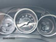 ✅ 2015 Mazda 6 i Sport • VIN: JM1GJ1U50F1191106 • Lot: 42887870. Listed on IAAI with 127,167 mi. Free auction sales archive from the USA and detailed vehicle history report at DreamBid. Image 7.