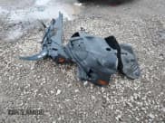 ✅ 2022 Ford Bronco Sport Outer Banks • VIN: 3FMCR9C69NRD35137 • Lot: 91796295. Wystawiony na Copart z przebiegiem 43 493 mil. Bezpłatny archiwum sprzedaży aukcyjnych z USA i szczegółowy raport historii pojazdu na DreamBid. Zdjęcie 13.