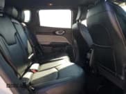 ✅ 2024 Jeep Compass Limited • VIN: 3C4NJDCNXRT125430 • Лот: 59377205. Опубликован ранее на Copart с пробегом 55 904 миль. Бесплатный доступ к архиву аукционных продаж из США и подробный отчёт об истории автомобиля на DreamBid. Изображение 11.