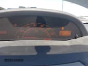 ✅ 2011 Toyota Yaris • VIN: JTDJT4K33B5332577 • Лот: 42312724. Опубликован ранее на IAAI с пробегом 197 843 миль. Бесплатный доступ к архиву аукционных продаж из США и подробный отчёт об истории автомобиля на DreamBid. Изображение 7.