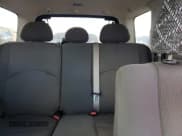 ✅ 2008 Mazda Tribute Sport • VIN: 4F2CZ92Z58KM16600 • Lot: 75220444. Wystawiony na Copart z przebiegiem 121 670 mil. Bezpłatny archiwum sprzedaży aukcyjnych z USA i szczegółowy raport historii pojazdu na DreamBid. Zdjęcie 10.