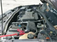 ✅ 2006 Chevrolet Equinox LT • VIN: 2CNDL63F166023522 • Лот: 42389852. Опубликован ранее на IAAI с пробегом 203 362 миль. Бесплатный доступ к архиву аукционных продаж из США и подробный отчёт об истории автомобиля на DreamBid. Изображение 13.