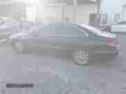 ✅ 2006 Hyundai Azera SE • VIN: KMHFC46F66A104303 • Лот: 42730100. Размещён на IAAI с пробегом 205 861 миль миль. Получите бесплатный доступ к архиву аукционных продаж из США и посмотрите подробный отчёт об истории автомобиля на DreamBid. Изображение 3.