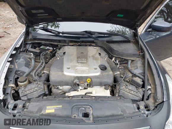 ✅ 2012 Infiniti G37 Journey • VIN: JN1CV6AP6CM930708 • Lot: 43338846. Listed on IAAI with 222,763 mi. Free auction sales archive from the USA and detailed vehicle history report at DreamBid. Image 10.