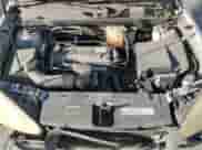 2005 Chevrolet Malibu z VIN 1G1ZS52F95F163212, wystawiony jako Copart lot #76756294 z przebiegiem Nie podano mil oraz Szkoda całkowita • Salvage title. Historia ofert i sprzedaży dostępna na DreamBid. Obrazek 11.