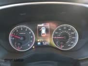 ✅ 2020 Subaru Ascent Premium • VIN: 4S4WMAFD3L3451064 • Lot: 43703707. Listed on IAAI with 106,617 mi. Free auction sales archive from the USA and detailed vehicle history report at DreamBid. Image 16.