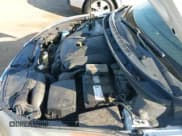 ✅ 2013 Hyundai Elantra GLS • VIN: 5NPDH4AE8DH387580 • Lot: 43845359. Listed on IAAI with 205,567 mi. Free auction sales archive from the USA and detailed vehicle history report at DreamBid. Image 12.