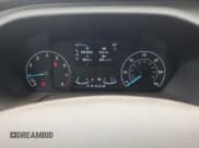 ✅ 2024 Ford Transit • VIN: 1FDAX2X87RKA56893 • Лот: 51166465. Опубликован ранее на Copart с пробегом 10 273 миль. Бесплатный доступ к архиву аукционных продаж из США и подробный отчёт об истории автомобиля на DreamBid. Изображение 9.