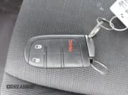 ✅ 2015 Jeep Grand Cherokee Laredo • VIN: 1C4RJEAG0FC125942 • Лот: 42986978. Опубликован ранее на IAAI с пробегом 158 072 миль. Бесплатный доступ к архиву аукционных продаж из США и подробный отчёт об истории автомобиля на DreamBid. Изображение 11.