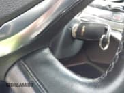 ✅ 2015 Chevrolet Impala LT • VIN: 2G1115SL2F9249672 • Lot: 43005096. Wystawiony na IAAI z przebiegiem 138 123 mil. Bezpłatny archiwum sprzedaży aukcyjnych z USA i szczegółowy raport historii pojazdu na DreamBid. Zdjęcie 11.