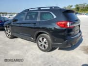 ✅ 2023 Subaru Ascent Premium • VIN: 4S4WMAED7P3438311 • Лот: 49049485. Опубликован ранее на Copart с пробегом 23 685 миль. Бесплатный доступ к архиву аукционных продаж из США и подробный отчёт об истории автомобиля на DreamBid. Изображение 2.