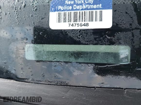 ✅ 2008 Chrysler Aspen Limited • VIN: 1A8HW58218F124834 • Лот: 43531408. Опубликован ранее на IAAI с пробегом Не указан. Бесплатный доступ к архиву аукционных продаж из США и подробный отчёт об истории автомобиля на DreamBid. Изображение 11.