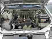 2012 Chevrolet Colorado 1LT z VIN 1GCDSCF9XC8147029, wystawiony jako Copart lot #66231635 z przebiegiem 182 135 mil mil oraz Czysty tytuł • Clean title. Historia ofert i sprzedaży dostępna na DreamBid. Obrazek 11.