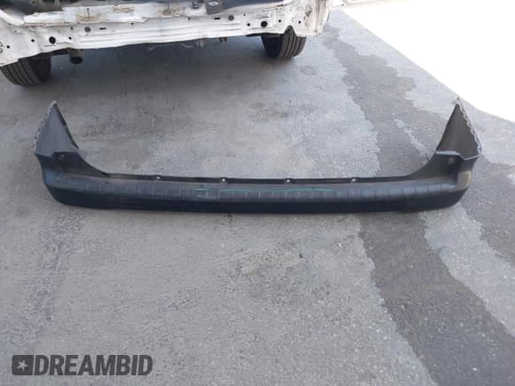 ✅ 2018 Nissan NV200 S • VIN: 3N6CM0KNXJK693371 • Lot: 42301013. Listed on IAAI with 191,433 mi. Free auction sales archive from the USA and detailed vehicle history report at DreamBid. Image 12.