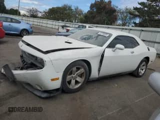 ✅ 2011 Dodge Challenger • VIN: 2B3CJ4DG7BH542043 • Lot: 84188895. Wystawiony na Copart z przebiegiem 141 583 mil. Bezpłatny archiwum sprzedaży aukcyjnych z USA i szczegółowy raport historii pojazdu na DreamBid. Zdjęcie 1.