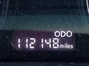 ✅ 2014 Lexus RX 350 • VIN: 2T2BK1BA2EC235037 • Lot: 42834998. Listed on IAAI with 112,148 mi. Free auction sales archive from the USA and detailed vehicle history report at DreamBid. Image 16.