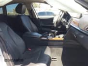 ✅ 2015 BMW 4 Series 428i • VIN: WBA4A9C57FGL86701 • Lot: 42831969. Listed on IAAI with 109,991 mi. Free auction sales archive from the USA and detailed vehicle history report at DreamBid. Image 5.