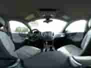 2018 Chevrolet Equinox LS с VIN 2GNAXREV7J6320182, выставлен на аукционе IAAI как лот 43262040 с пробегом 132 619 миль миль и . История ставок и продаж доступна на DreamBid. Изображение 19.