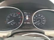 ✅ 2018 Hyundai Santa Fe Ultimate • VIN: 5XYZWDLA1JG520026 • Лот: 67400924. Опубликован ранее на Copart с пробегом 81 879 миль. Бесплатный доступ к архиву аукционных продаж из США и подробный отчёт об истории автомобиля на DreamBid. Изображение 9.