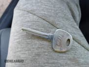 ✅ 2012 Hyundai Elantra Limited • VIN: KMHDH4AE0CU190712 • Лот: 43766612. Опубликован ранее на IAAI с пробегом 117 403 миль. Бесплатный доступ к архиву аукционных продаж из США и подробный отчёт об истории автомобиля на DreamBid. Изображение 11.