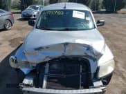 ✅ 2010 Chevrolet HHR LS • VIN: 3GNBAADB8AS540236 • Lot: 41998980. Listed on IAAI with 272,187 mi. Free auction sales archive from the USA and detailed vehicle history report at DreamBid. Image 13.