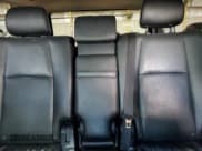 ✅ 2021 Toyota 4Runner Limited • VIN: JTEKU5JR5M5855045 • Lot: 85702305. Listed on Copart with 56,398 mi. Free auction sales archive from the USA and detailed vehicle history report at DreamBid. Image 10.