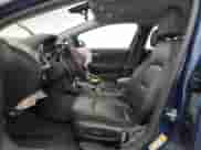 ✅ 2019 Chevrolet Cruze Premier • VIN: 1G1BF5SM7K7102340 • Lot: 51820395. Wystawiony na Copart z przebiegiem 86 223 mil mil. Skorzystaj z bezpłatnego archiwum sprzedaży aukcyjnych z USA i zobacz szczegółowy raport historii pojazdu na DreamBid. Zdjęcie 7.