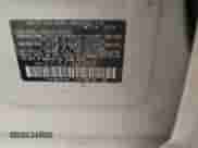 2017 Subaru Forester Limited with VIN JF2SJAJC1HH414553, listed as a IAAI auction lot 43289933 with 120,913 mi miles and . Bid and sale history available at DreamBid. Image 9.