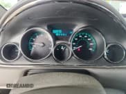 ✅ 2017 Buick Enclave Premium • VIN: 5GAKVCKD6HJ245646 • Lot: 80813325. Wystawiony na Copart z przebiegiem 98 579 mil. Bezpłatny archiwum sprzedaży aukcyjnych z USA i szczegółowy raport historii pojazdu na DreamBid. Zdjęcie 9.