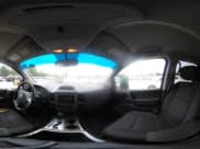 ✅ 2010 Nissan Titan SE • VIN: 1N6AA0EC7AN321572 • Lot: 42362343. Listed on IAAI with 159,643 mi. Free auction sales archive from the USA and detailed vehicle history report at DreamBid. Image 18.