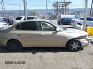 ✅ 2006 Hyundai Elantra GLS • VIN: KMHDN46D16U267097 • Lot: 42533978. Wystawiony na IAAI z przebiegiem 208 154 mil. Bezpłatny archiwum sprzedaży aukcyjnych z USA i szczegółowy raport historii pojazdu na DreamBid. Zdjęcie 13.