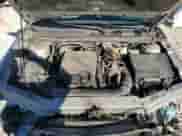 2006 Chevrolet Malibu 1FL with VIN 1G1ZS51856F272772, listed as a Copart auction lot 43566105 with 124,073 mi miles and Salvage title. Bid and sale history available at DreamBid. Image 11.