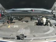 ✅ 2017 Chevrolet Tahoe Commercial • VIN: 1GNLCDECXHR238788 • Lot: 41718161. Listed on IAAI with 129,880 mi. Free auction sales archive from the USA and detailed vehicle history report at DreamBid. Image 19.